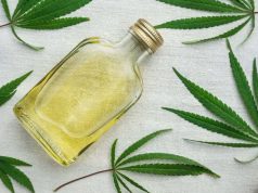 CBD OIL AND ERECTILE DYSFUNCTION