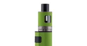 Introduction to Vaporizers for Beginners