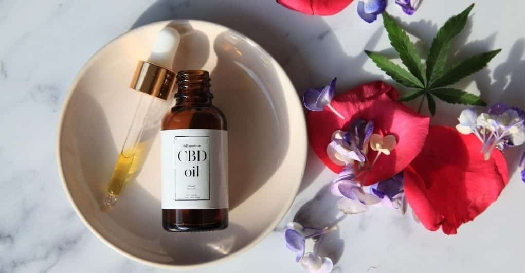 Blackfoot Welcomes a New CBD Oil Business